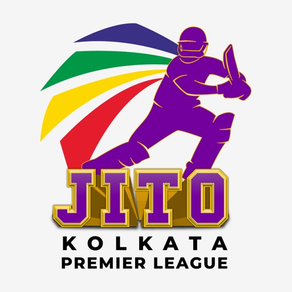 JITO Kolkata Premier League
