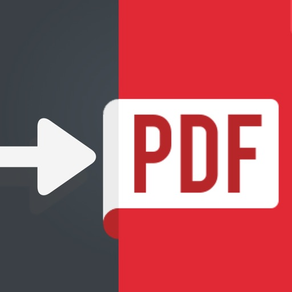 PDF Converter: Offline,Private