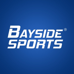 Bayside Cricket