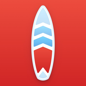 Surfed EMM History & Bookmark