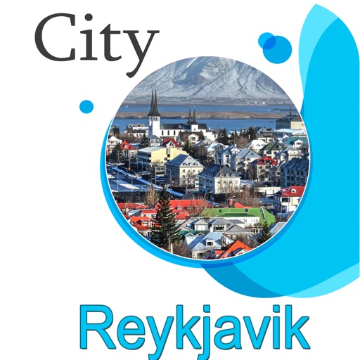 AppPureでiOS (iPhone/iPad/iPod touch)版Reykjavik City Tourismの 最新バージョン価格は ...