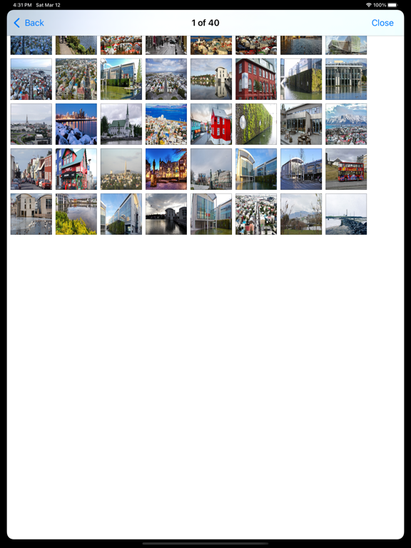 AppPureでiOS (iPhone/iPad/iPod touch)版Reykjavik City Tourismの 最新バージョン価格は ...