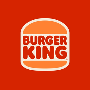 My Burger King BE & LUX
