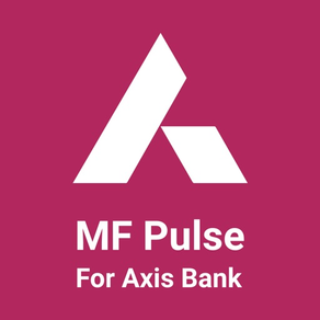 MF Pulse for Axis Bank
