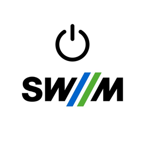 Meine SWM – Selfservice