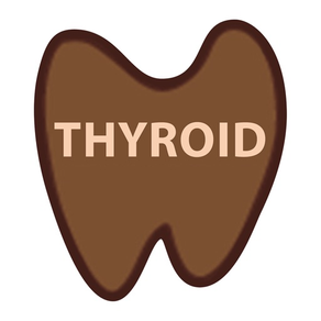 ATA Thyrosim