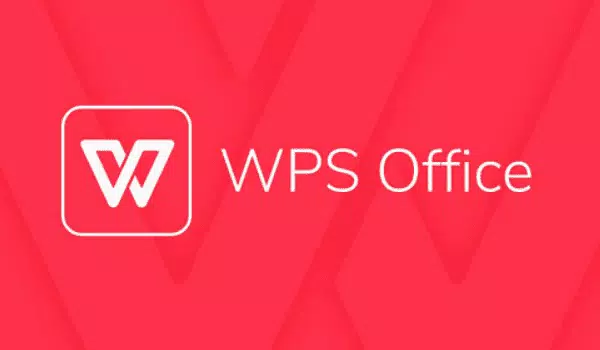 WPS Office Premium