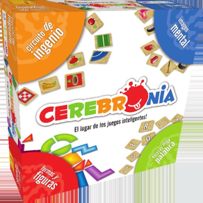 Cerebronia