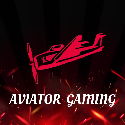 Aviator Review: Playing Spribe’s Hit Game from Uganda