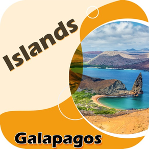 Galápagos Islands