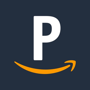 Amazon Paging