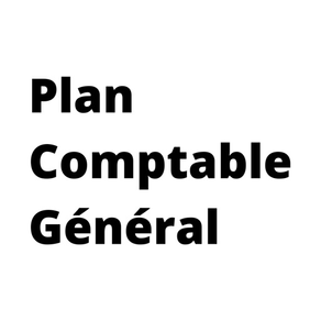 Plan Comptable Général France