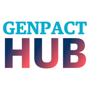 Genpact Hub