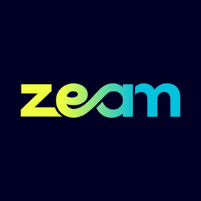 Zeam - Always Local