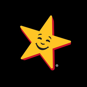 Carls Jr