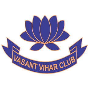 Vasant Vihar Club