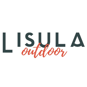 Lisula outdoor by Corsica