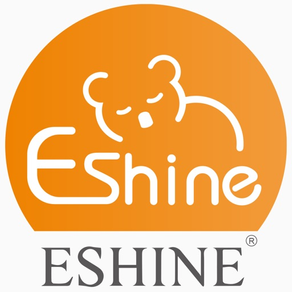 Eshine Sleep