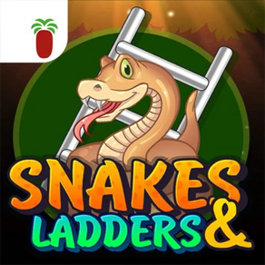 Snake VS Ladders