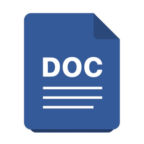 Documentos