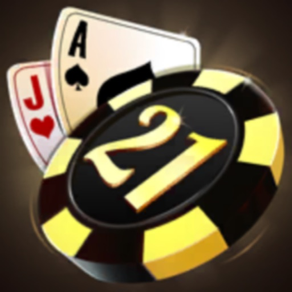 Octro Blackjack: Online Casino