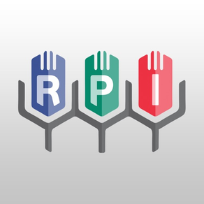 RPI - Rádio Progresso de Ijuí