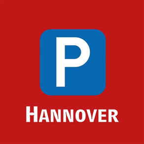 Hannover Parken