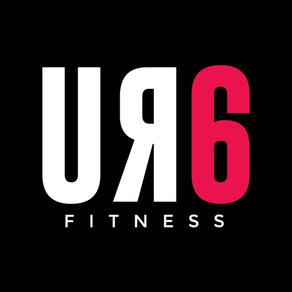 Urban Six Fitness