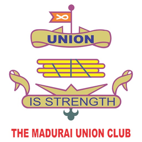 The Madurai Union Club
