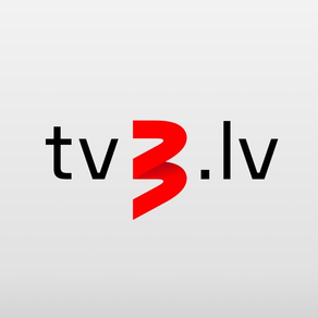 tv3.lv