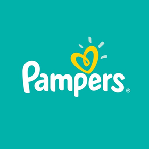 Pampers Baby World