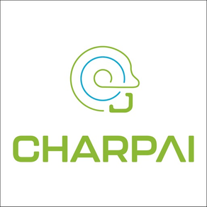 Charpai