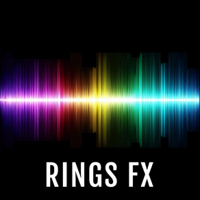 RingsFX