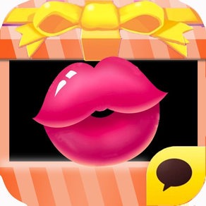 JoyDrop-Gift & Share