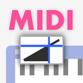 KQ MIDI Modulate