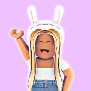 Clothes Creator for Roblox