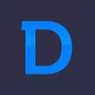 Dmanage :  Browser,Files