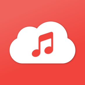 EZ Music - Cloud & Tube Player