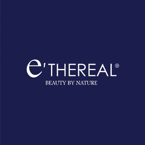 e'THEREAL App
