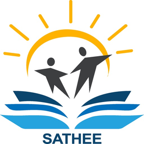 Sathee App