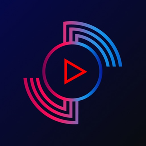 StreamNxt+