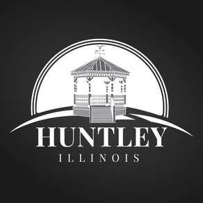 Village of Huntley, IL