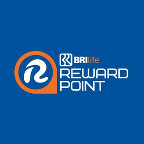 BRILife Reward Point