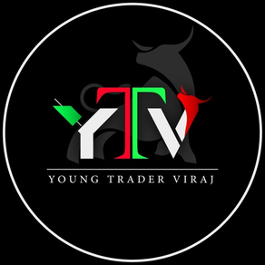 Young Trader Viraj - YTV