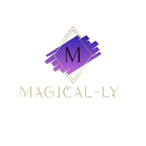 Magical-ly