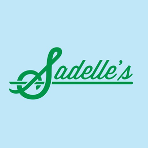 Sadelle’s Cafe