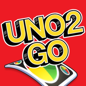 UNO 2 GO