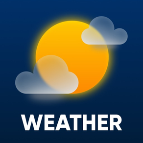 天気: ウェザーニュース, レーダー. 天気予報