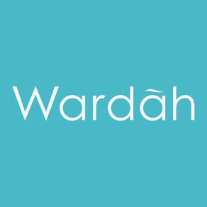 Wardah Beauty App