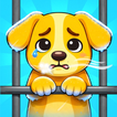 Dog Rescue - Virtual Pet Games